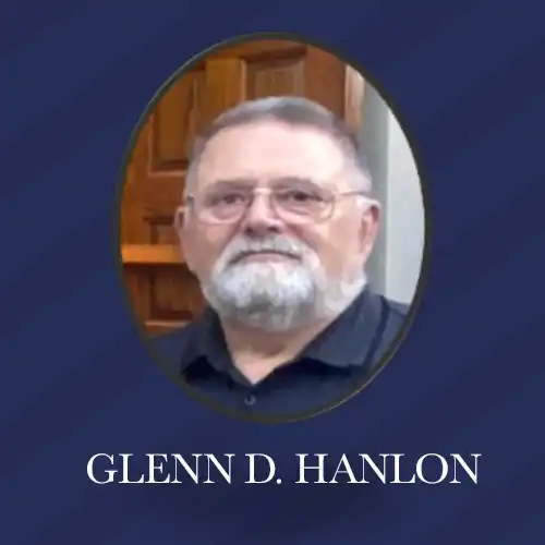 Glenn D. Hanlon