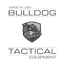 sponsor logo Bulldog Tatical Equipment 
