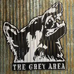 sponsor logo The Grey Area 
